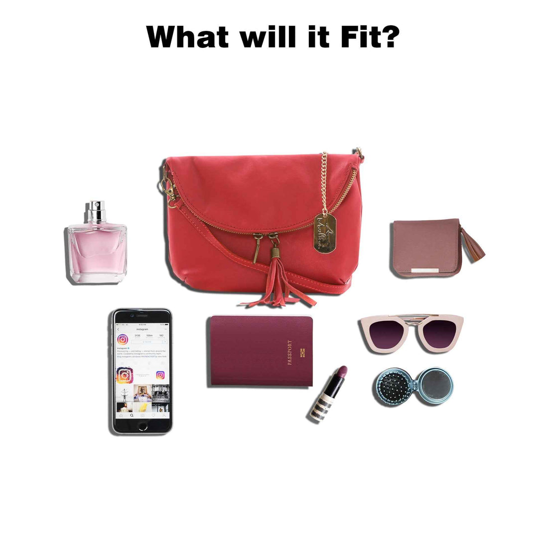 Alice- WB158258-RED (50)