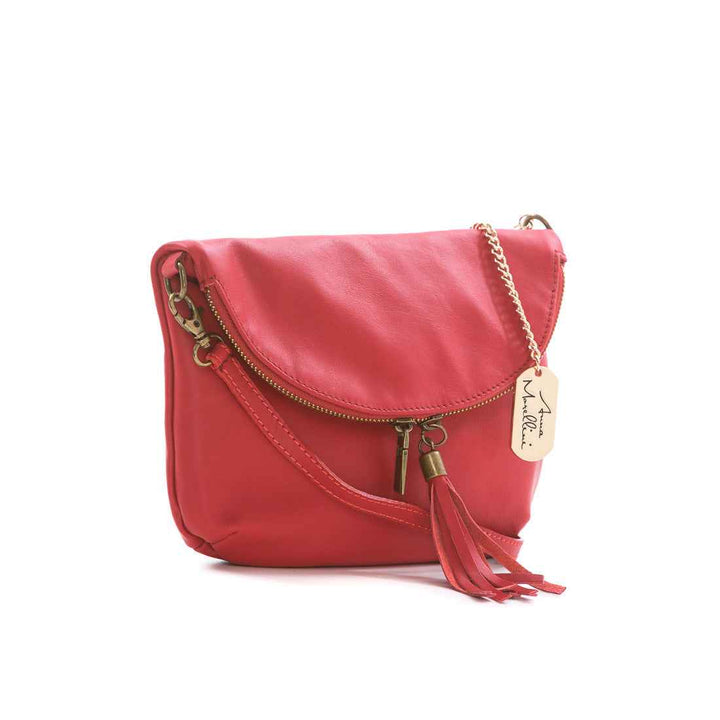 Alice- WB158258-RED (50)