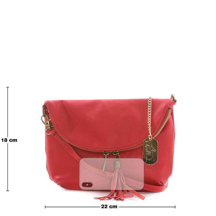 Alice- WB158258-RED (50)