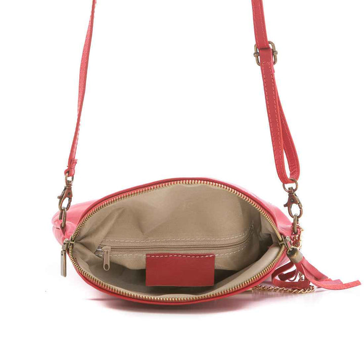 Alice- WB158258-RED (50)