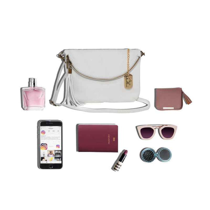 Alice- WB158258-WHITE (980)