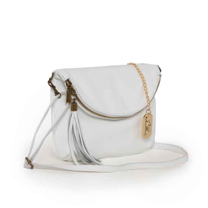 Alice- WB158258-WHITE (980)