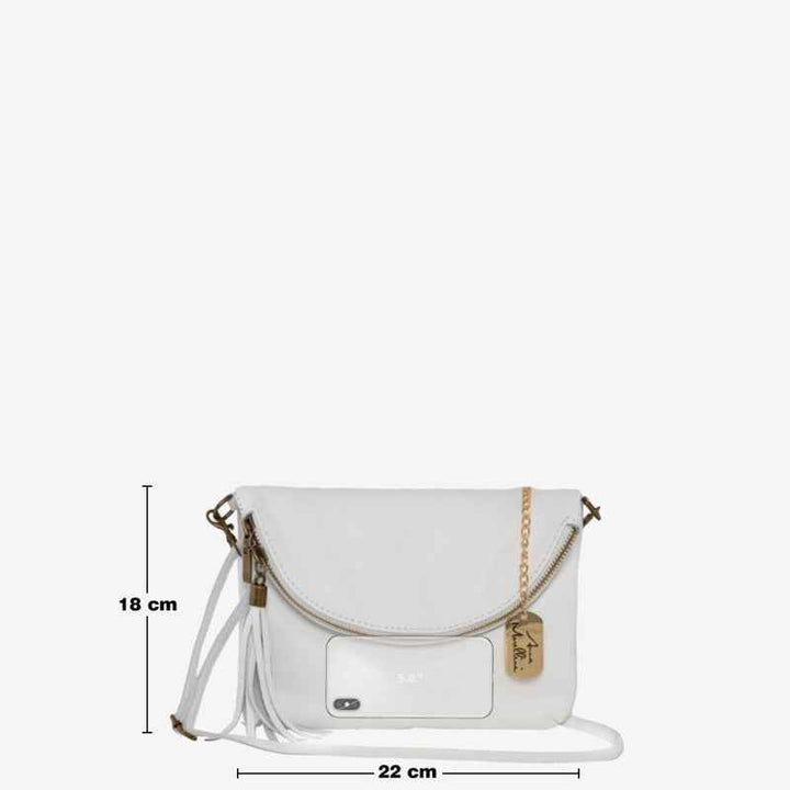 Alice- WB158258-WHITE (980)