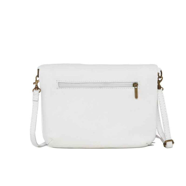 Alice- WB158258-WHITE (980)