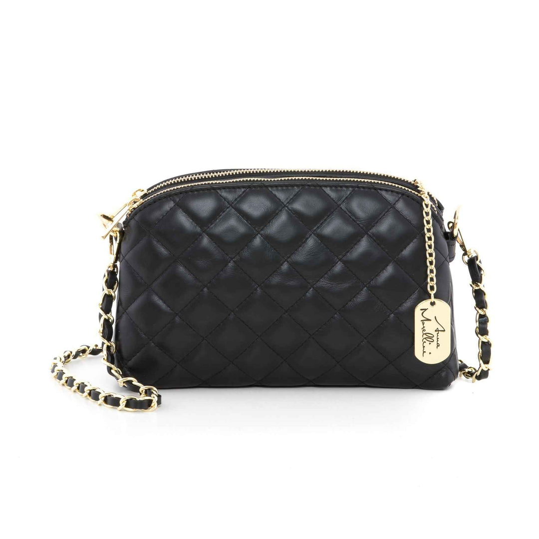 Geltrude- WB158633-BLACK (10)