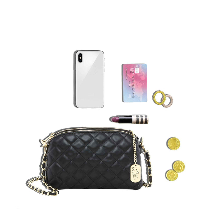 Geltrude- WB158633-BLACK (10)