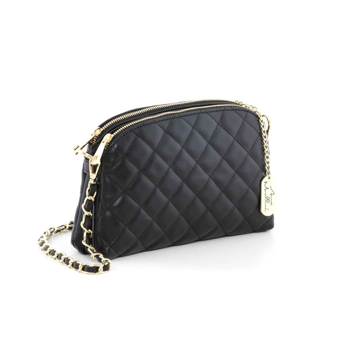 Geltrude- WB158633-BLACK (10)