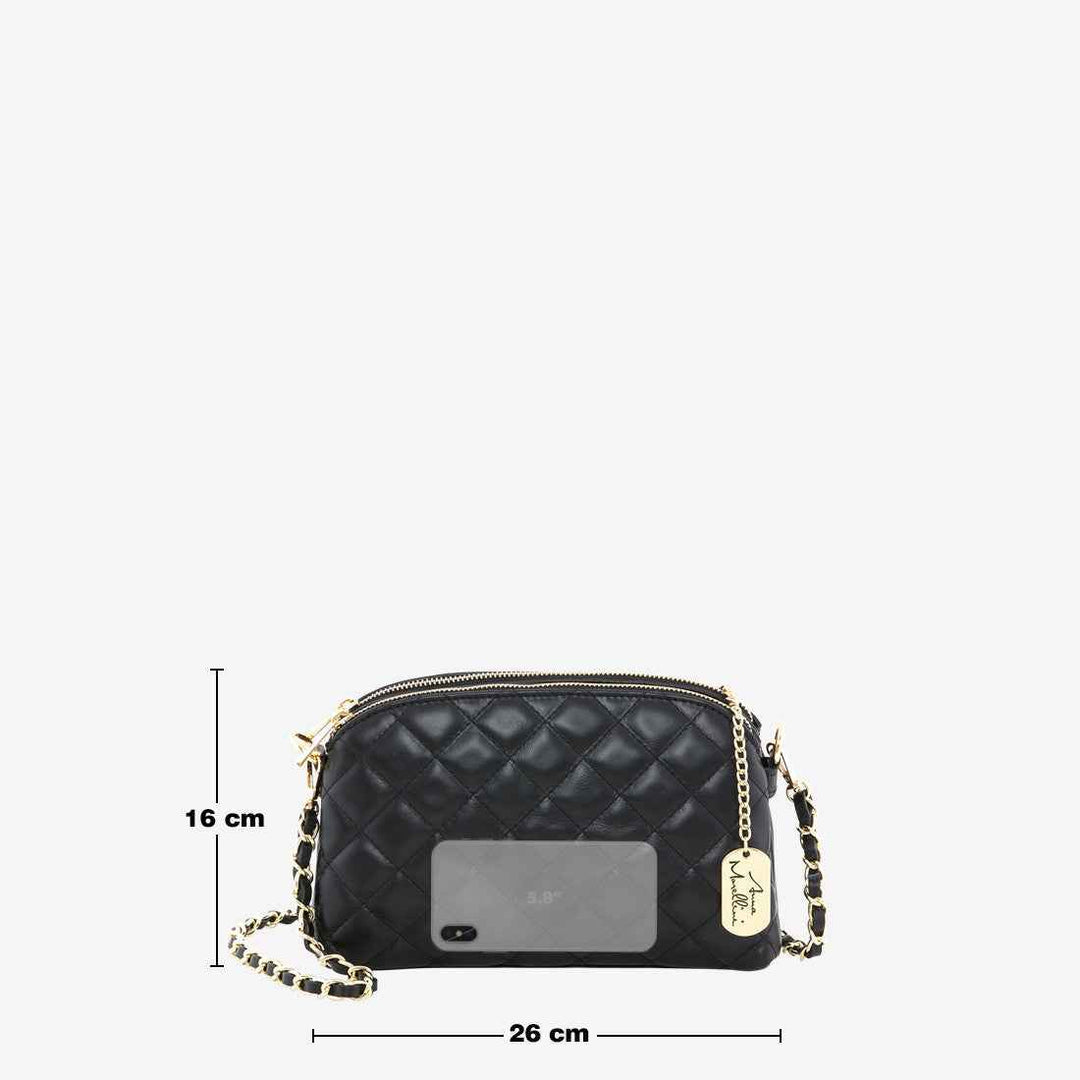 Geltrude- WB158633-BLACK (10)