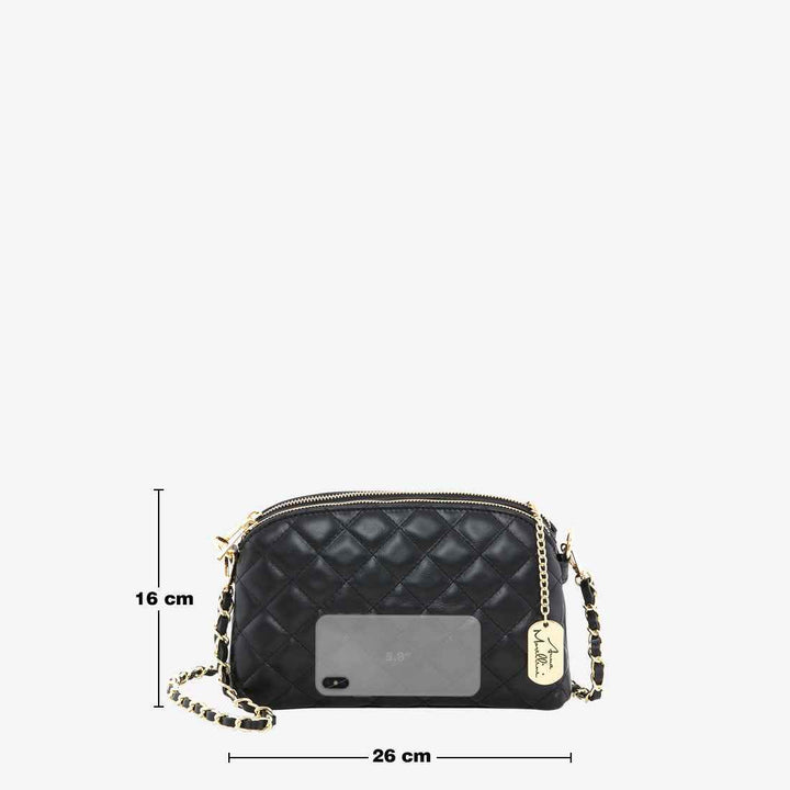 Geltrude- WB158633-BLACK (10)