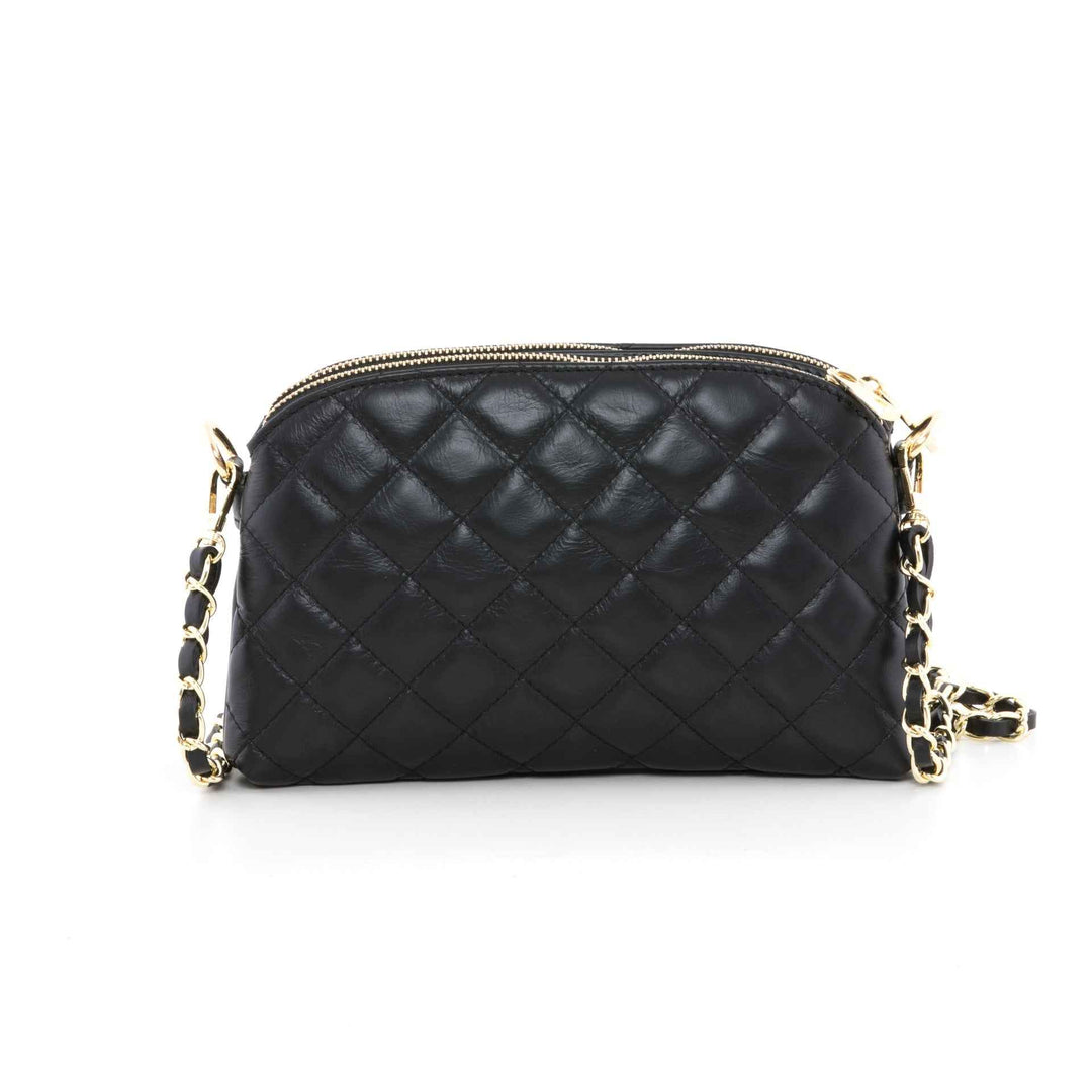 Geltrude- WB158633-BLACK (10)