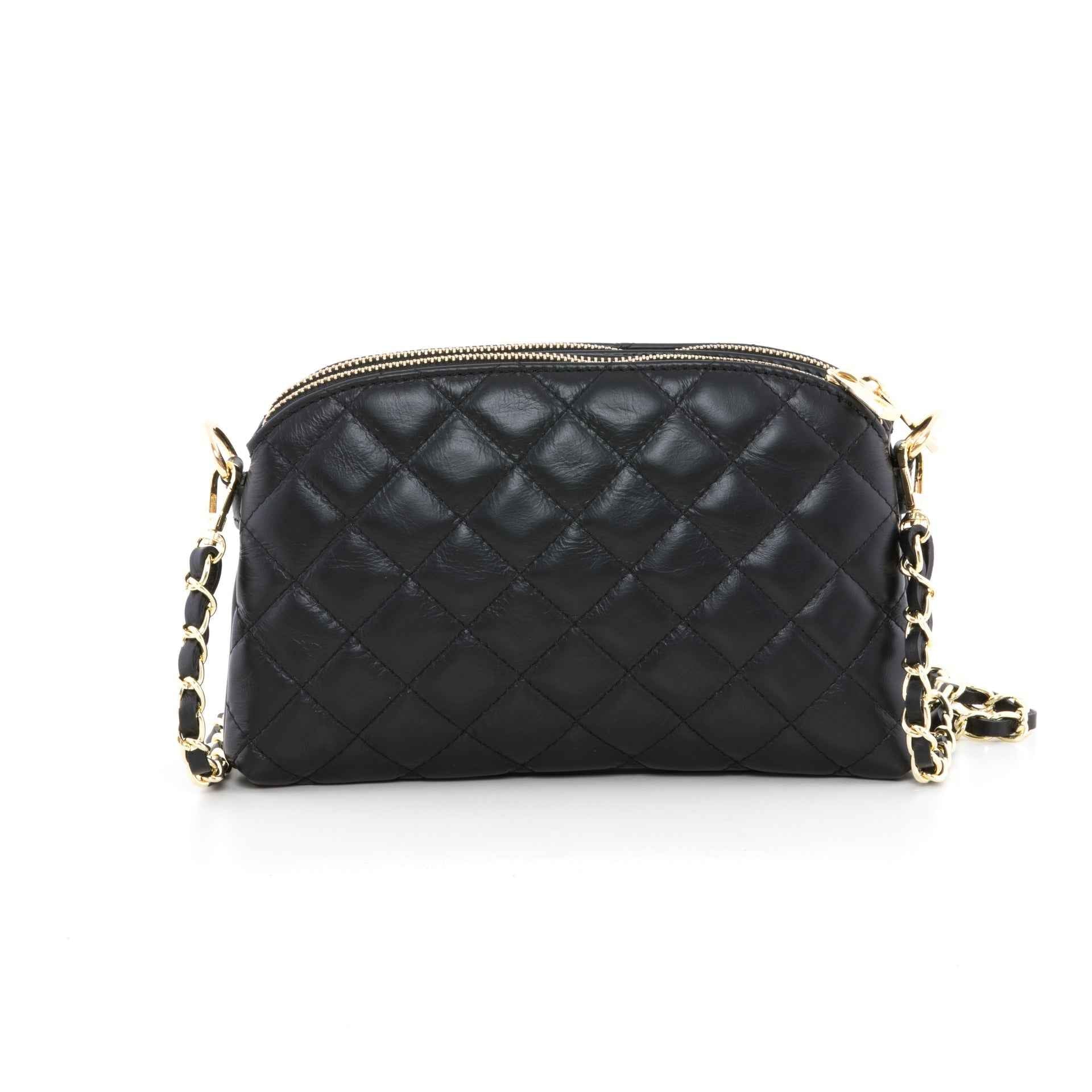 Geltrude- WB158633-BLACK (10)