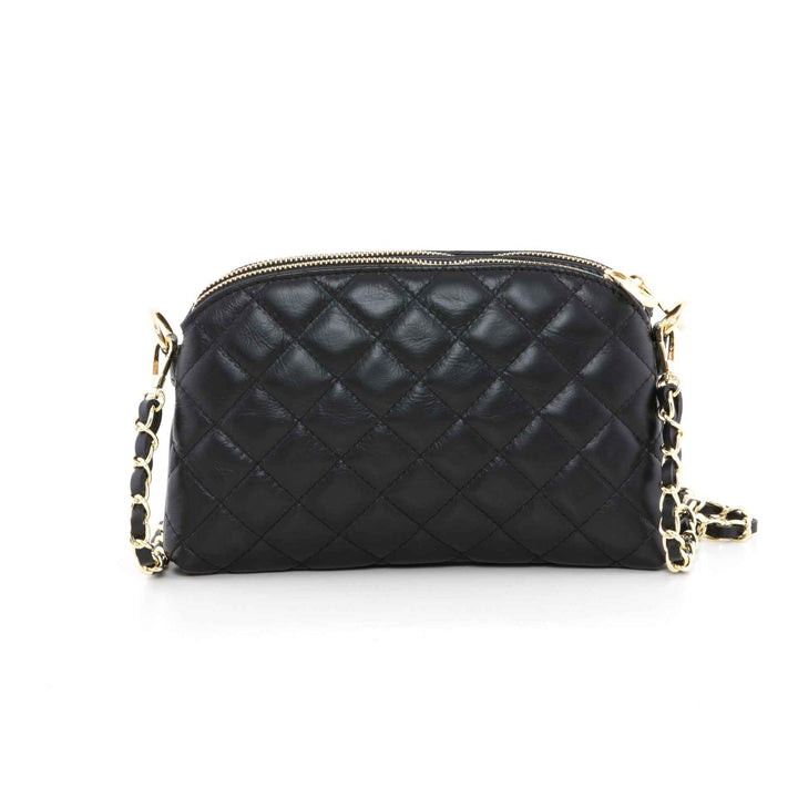Geltrude- WB158633-BLACK (10)