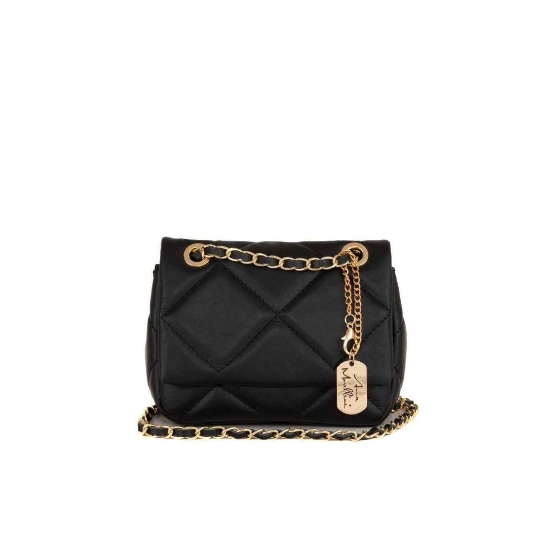 Allegra- WB158721-BLACK (10)