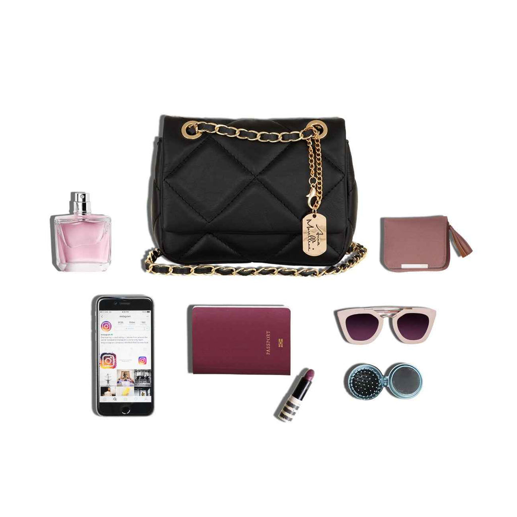 Allegra- WB158721-BLACK (10)