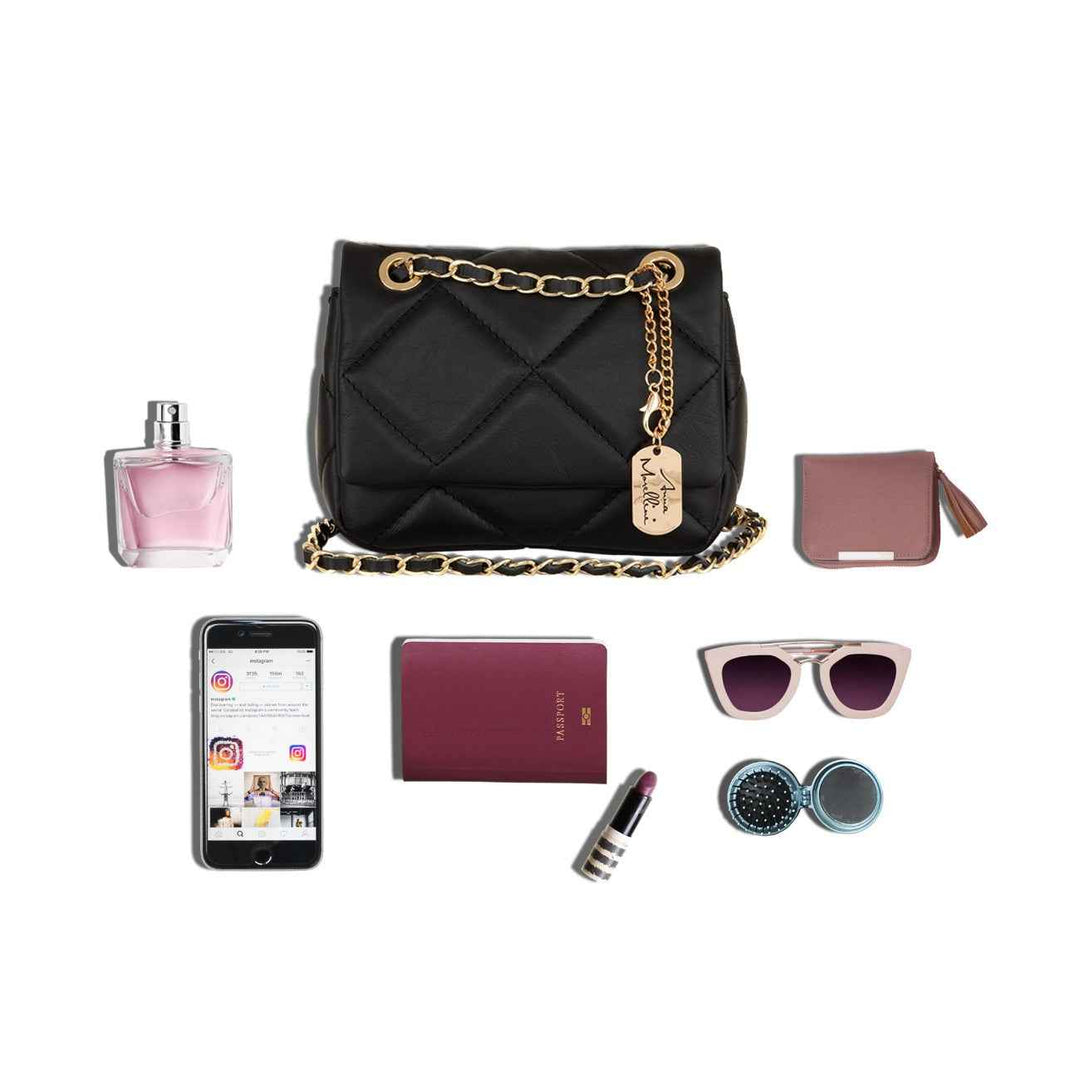 Allegra- WB158721-BLACK (10)