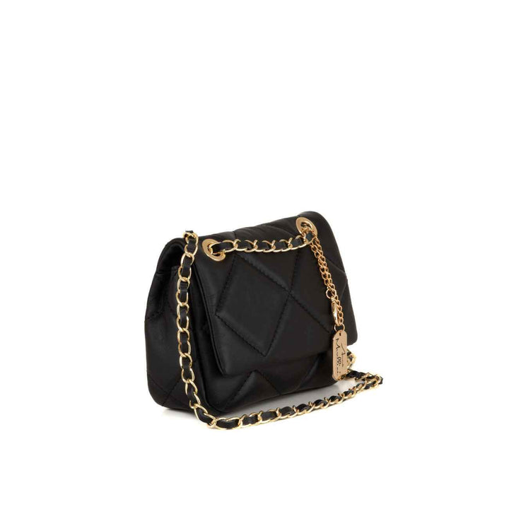 Allegra- WB158721-BLACK (10)