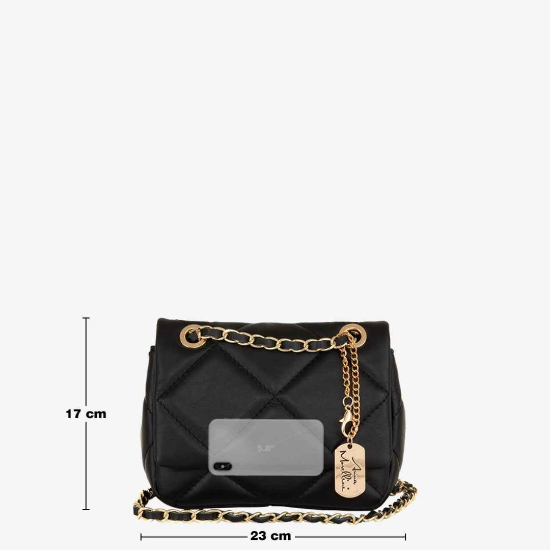 Allegra- WB158721-BLACK (10)