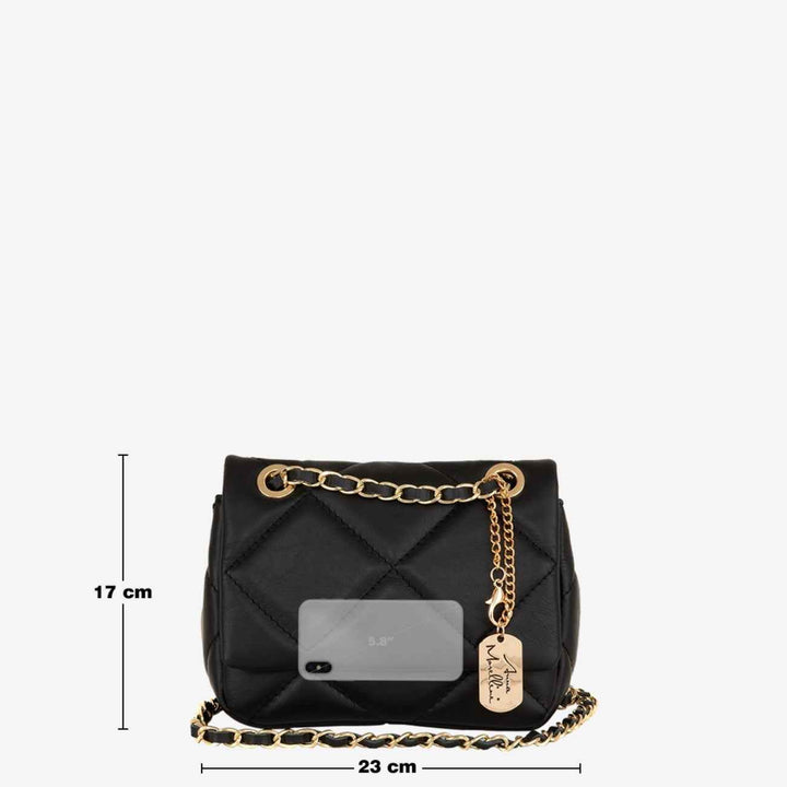 Allegra- WB158721-BLACK (10)