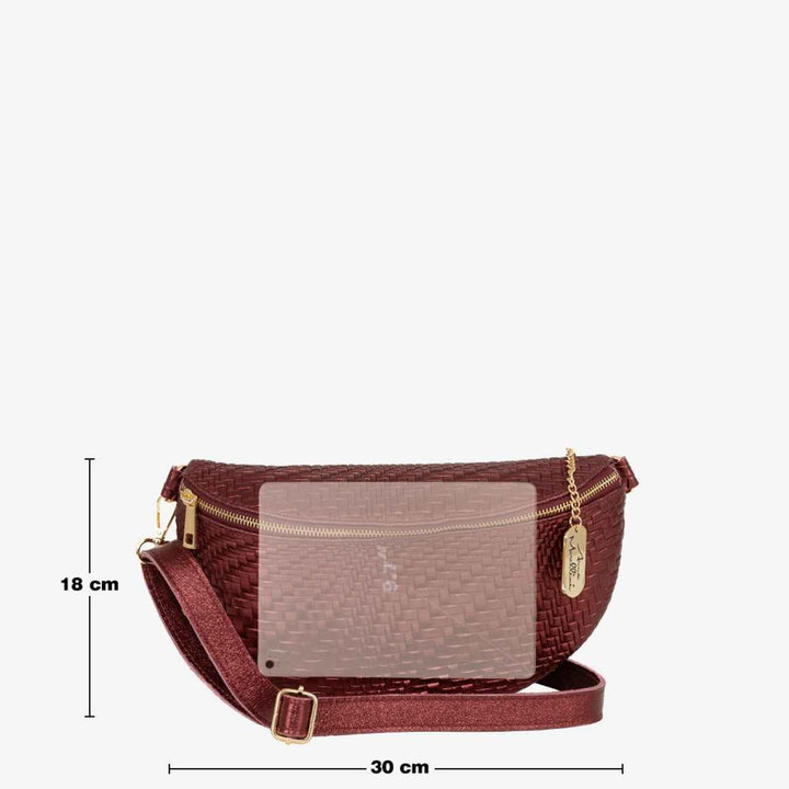 Rufina- WB162911-BRICK (81)