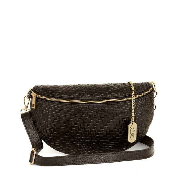 Rufina- WB162911-DARKBROWN (28)