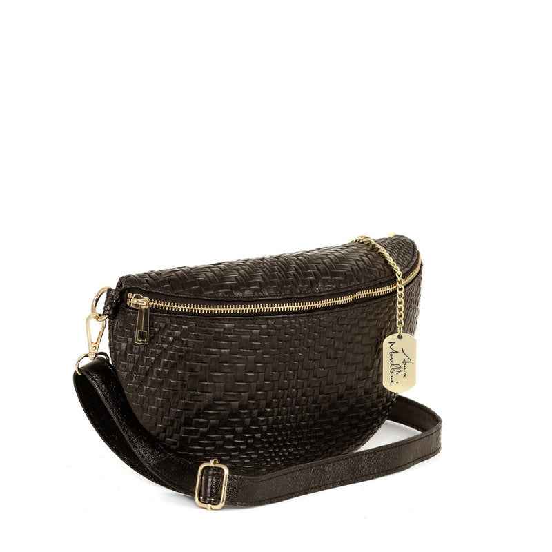 Rufina- WB162911-DARKBROWN (28)