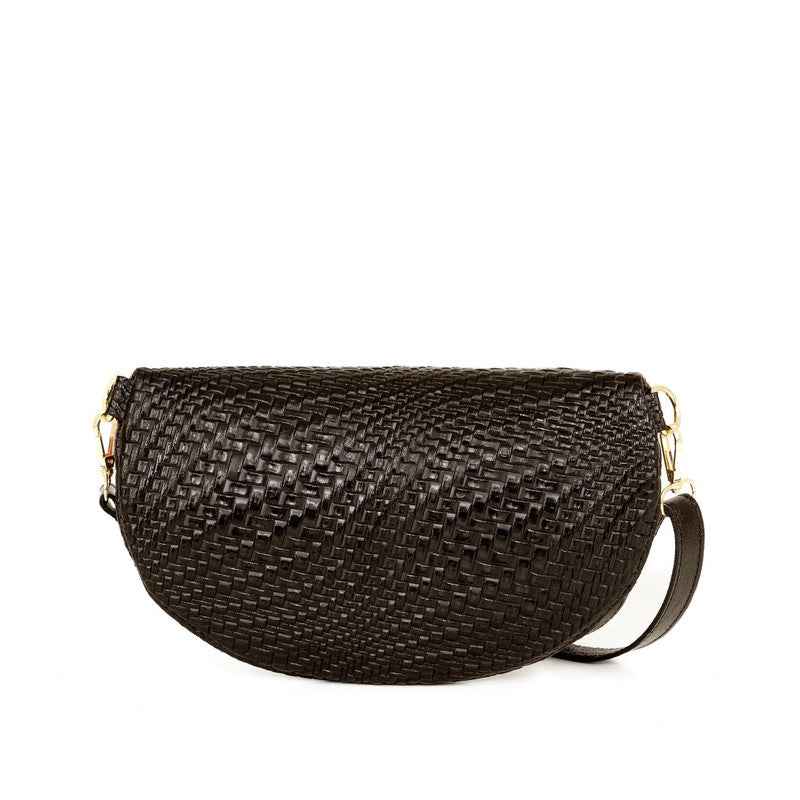 Rufina- WB162911-DARKBROWN (28)