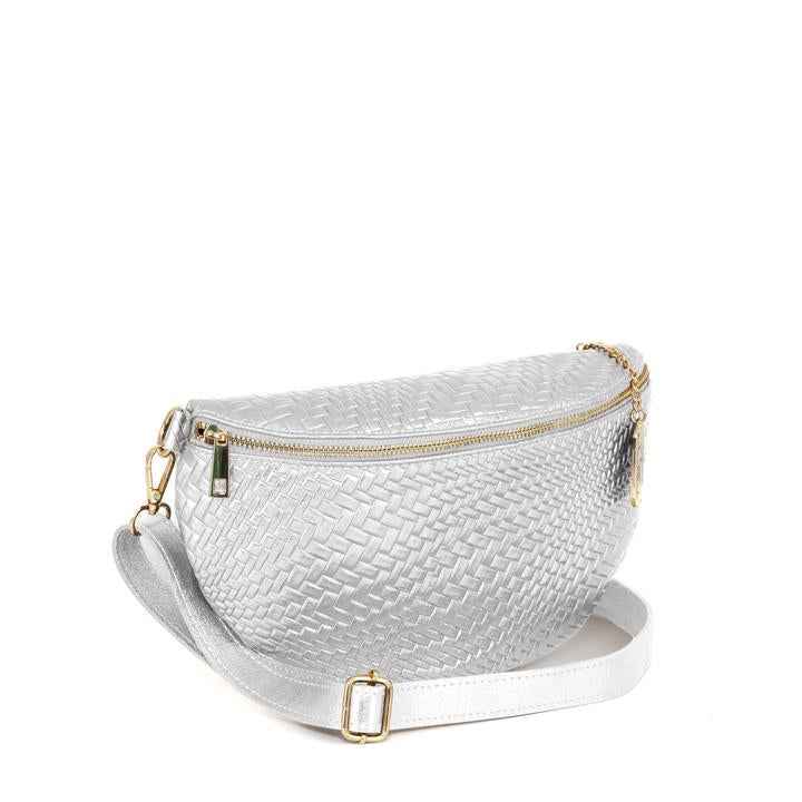 Rufina- WB162911-SILVER (172)