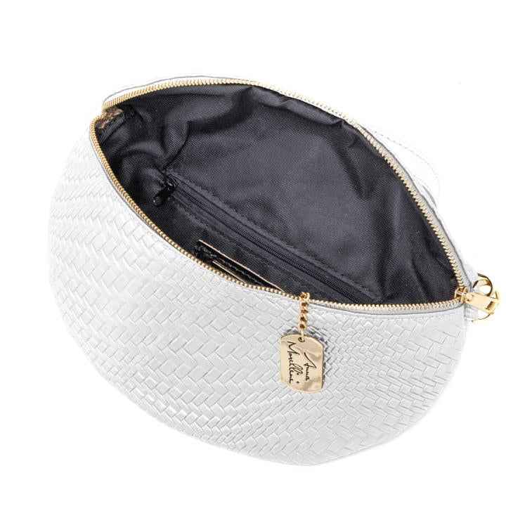 Rufina- WB162911-SILVER (172)