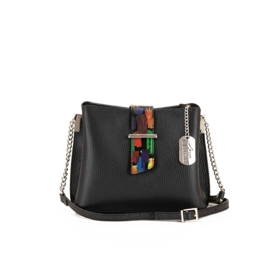 Vida- WB164440-BLACK (10)