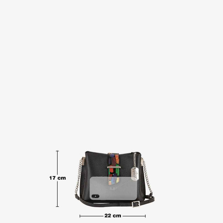 Vida- WB164440-BLACK (10)