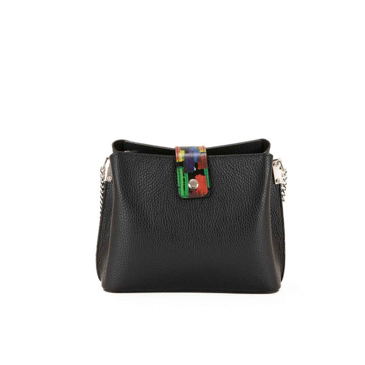 Vida- WB164440-BLACK (10)