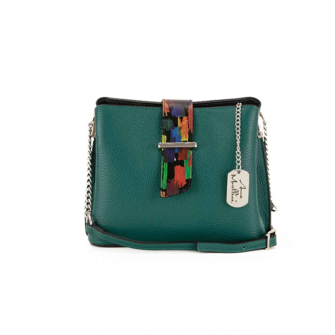Vida- WB164440-DARKGREEN (368)