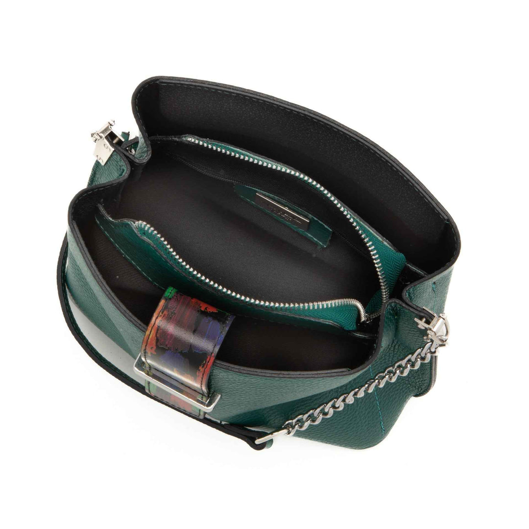Vida- WB164440-DARKGREEN (368)