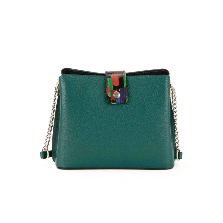 Vida- WB164440-DARKGREEN (368)