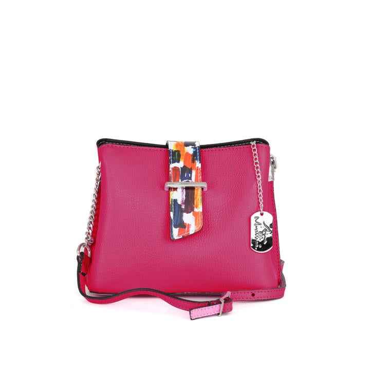 Vida- WB164440-FUXIA (56)