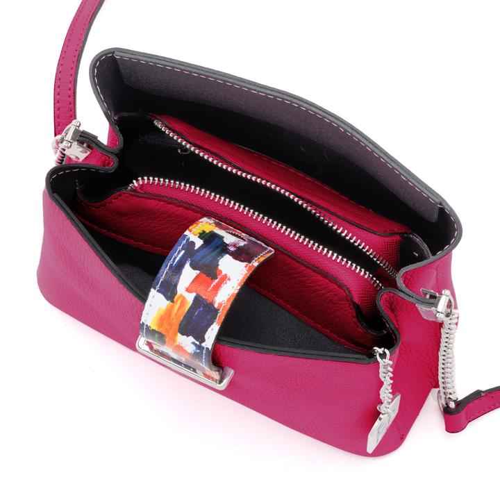 Vida- WB164440-FUXIA (56)