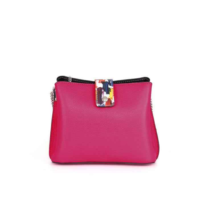 Vida- WB164440-FUXIA (56)
