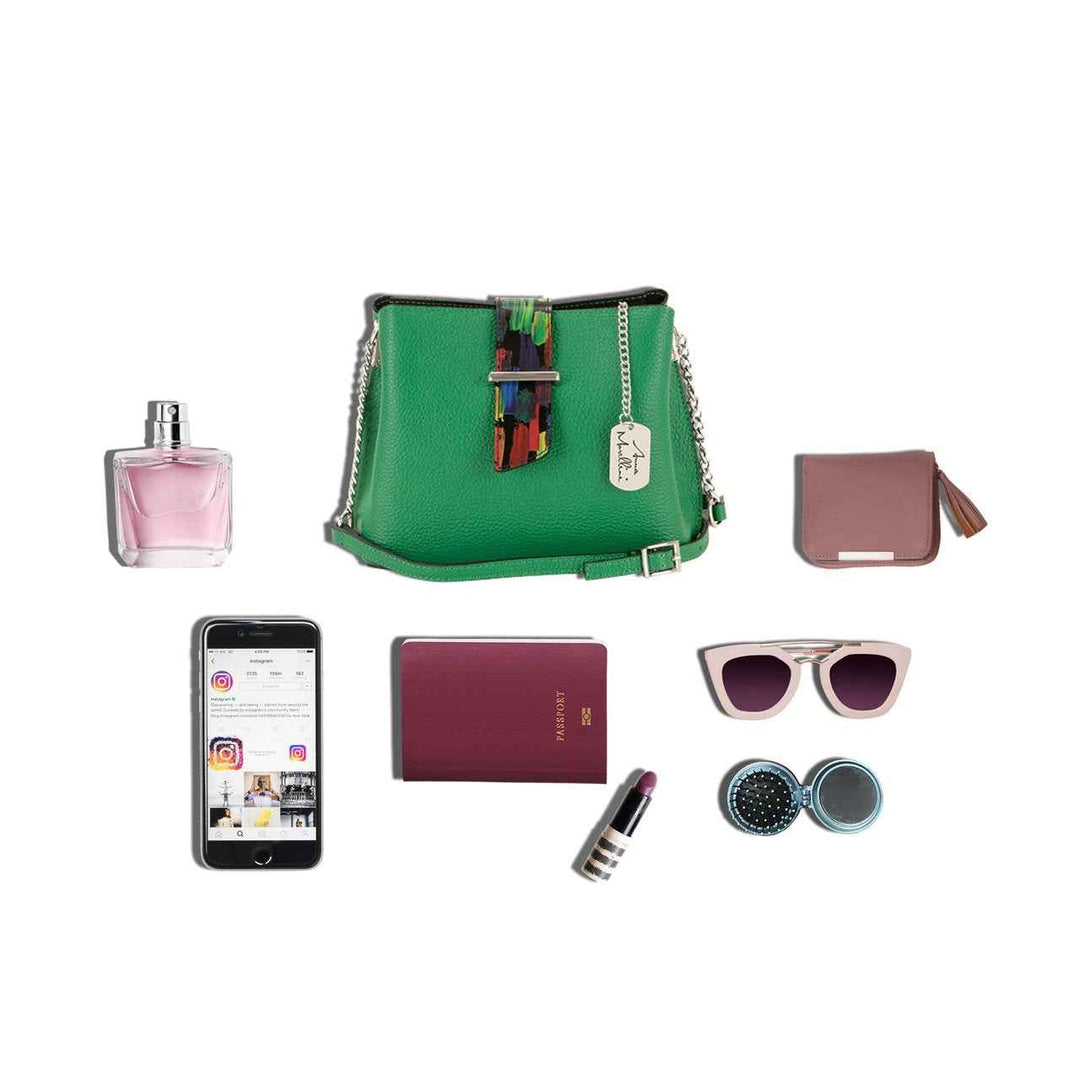 Vida- WB164440-GREEN (61)