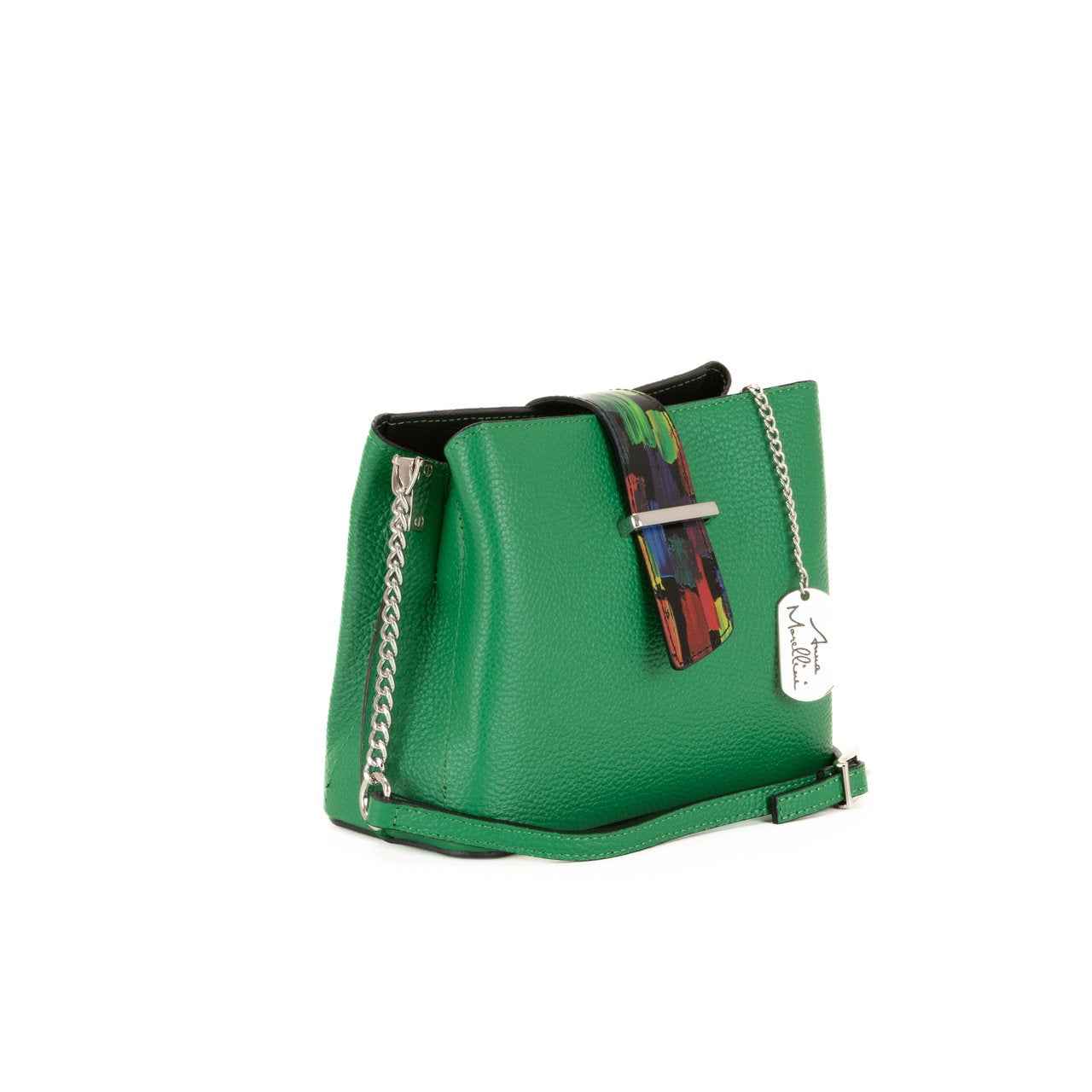 Vida- WB164440-GREEN (61)