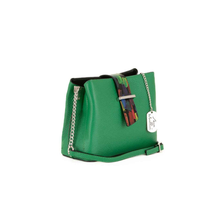 Vida- WB164440-GREEN (61)