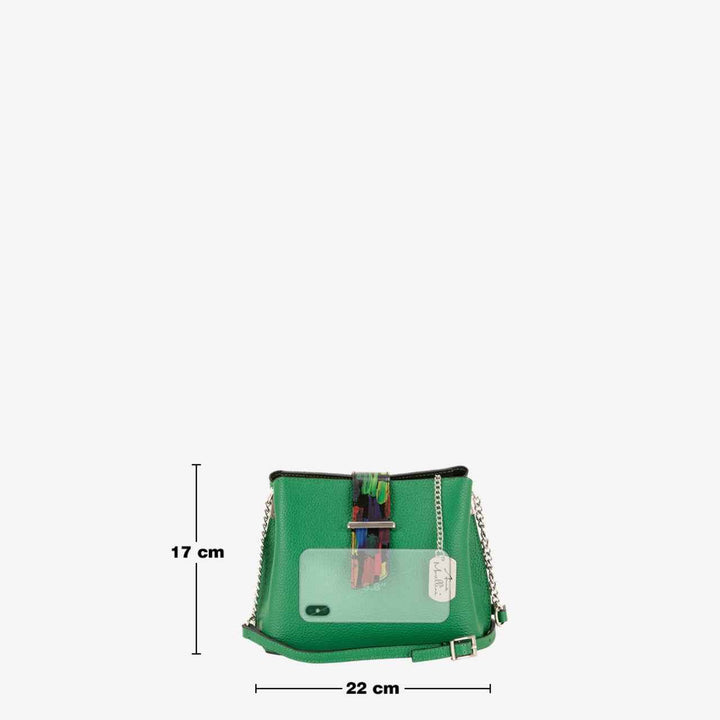 Vida- WB164440-GREEN (61)