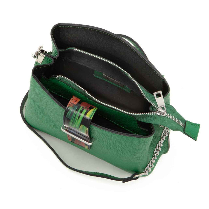 Vida- WB164440-GREEN (61)