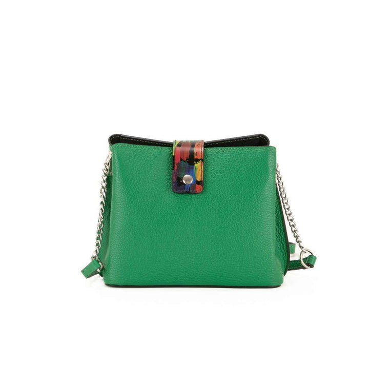 Vida- WB164440-GREEN (61)