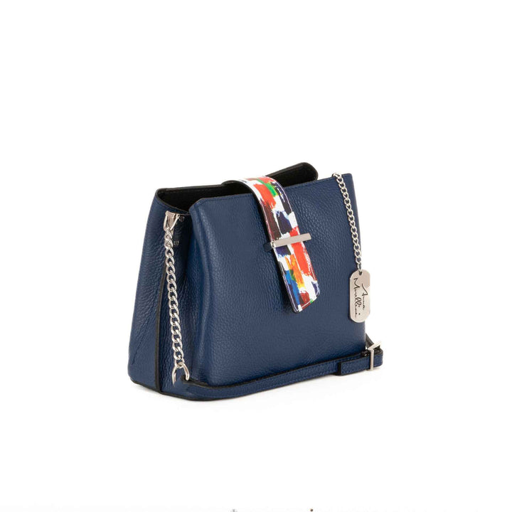 Vida- WB164440-NAVY (229)