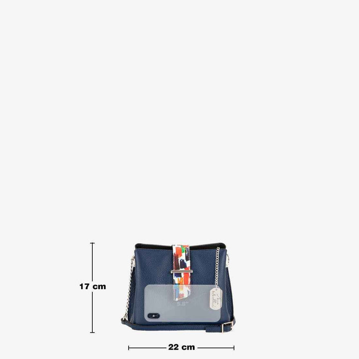 Vida- WB164440-NAVY (229)