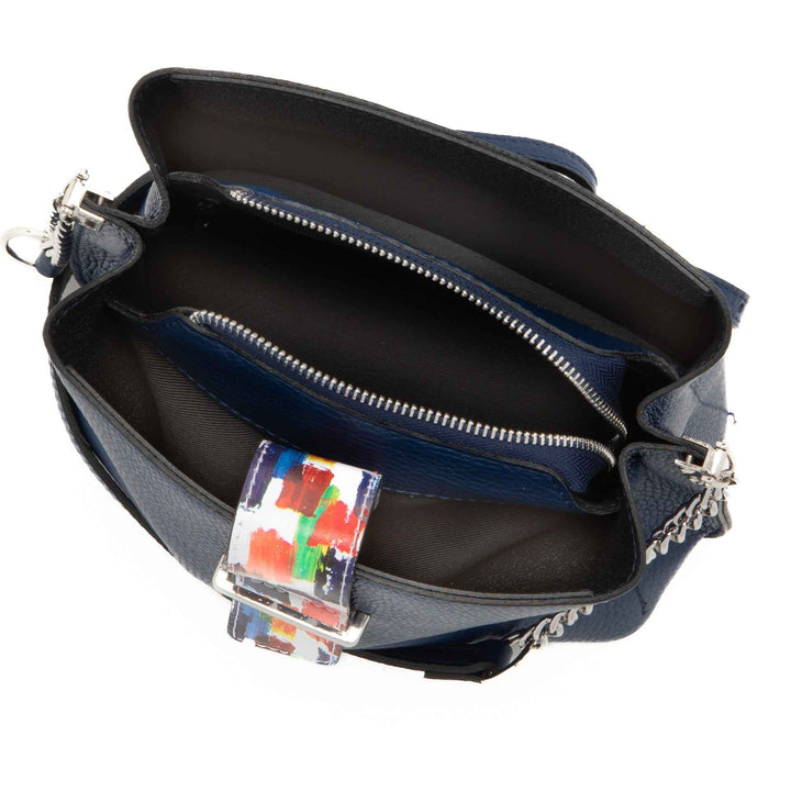 Vida- WB164440-NAVY (229)