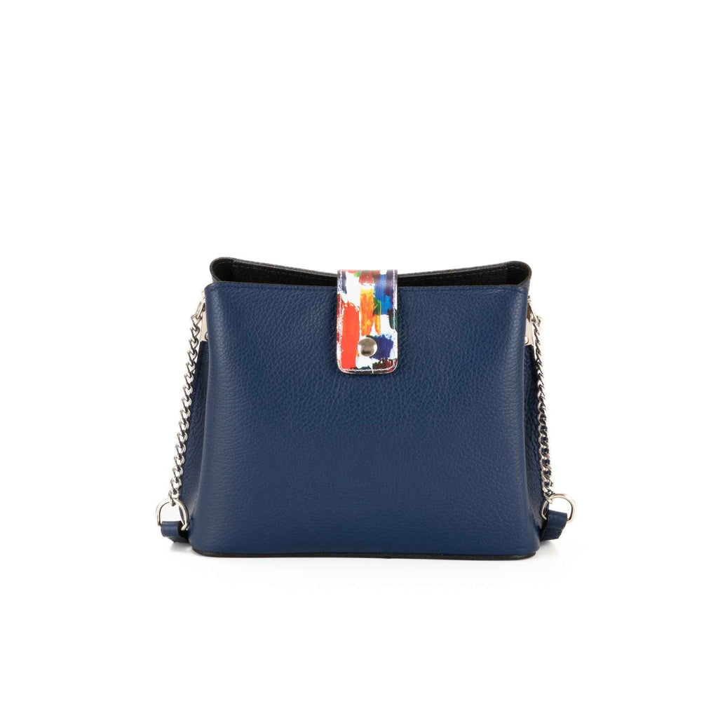 Vida- WB164440-NAVY (229)
