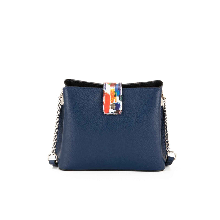 Vida- WB164440-NAVY (229)