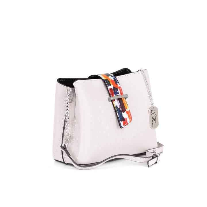 Vida- WB164440-WHITE (30)