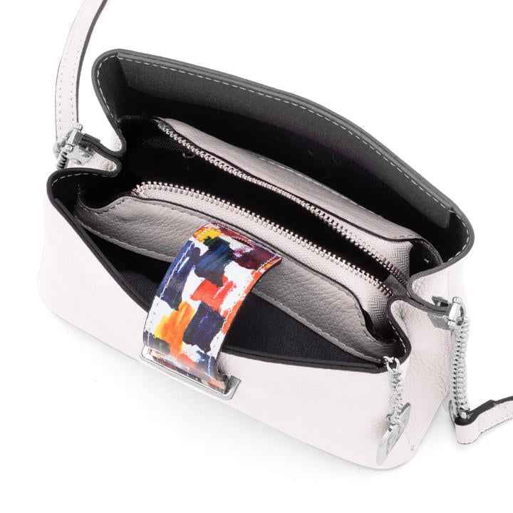 Vida- WB164440-WHITE (30)